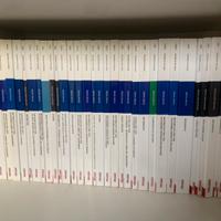 Nissolino manuali preparazione Concorsi Forze Arma