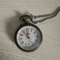 Orologio da taschino