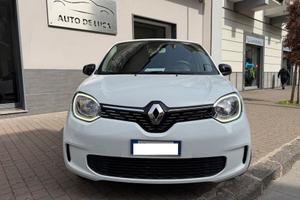 RENAULT TWINGO 1.0 INTENS CERTIFICATA NUOVA XFETTA