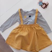 Completo bimba 18-23 mesi come nuovo 