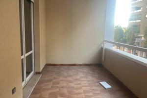 MILANO - V. FRATELLI FRASCHINI ZONA LE TERRAZZE