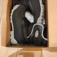 Stivali da sci/neve taglia 31/32 (Kefas)