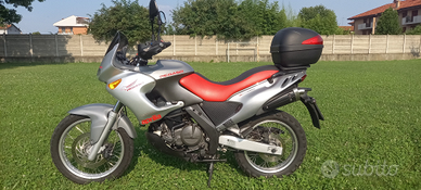 Aprilia Pegaso 650 ie