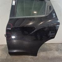 PORTIERA POSTERIORE SINISTRA NISSAN Juke Serie F15
