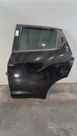 PORTIERA POSTERIORE SINISTRA NISSAN Juke Serie F15
