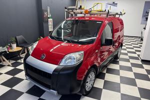 Fiat Fiorino 1.3 MJT 95CV OFF.MOBILE IVA ESPOSTA