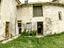 Immagine 18