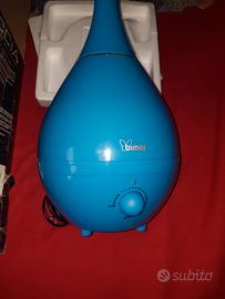 umidificatore
