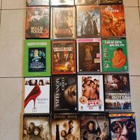 20 film dvd