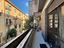 Immagine 10