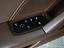 Immagine 15