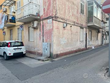 Pressi zecchino bivani e servizi