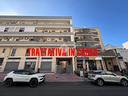 box-a-brindisi