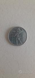 50 lire del 1978