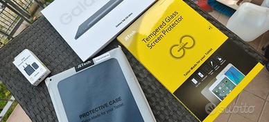 Samsung Galaxy Tab s10 Ultra 