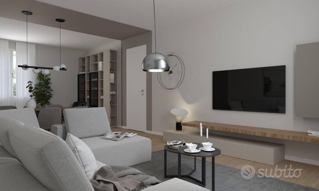 Casa – RE - Altro