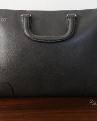 Valextra borsa portadocumenti