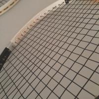 Racchetta da tennis head