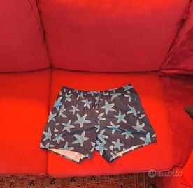 costume da bagno Coast to Coast 