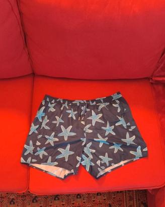 costume da bagno Coast to Coast 