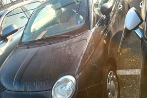 Fiat 500 1.2 Pop OK NEOPATENTATI IN ARRIVO