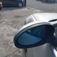 Specchietto laterale sx BMW 320D 2007 mod SW N47D2
