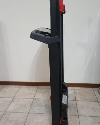 Tapis roulant elettrico Run 100E 