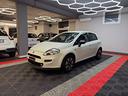 fiat-punto-1-2-fabianoauto