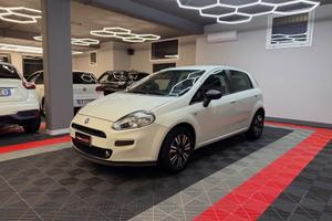 Fiat Punto 1.2 - FABIANOAUTO