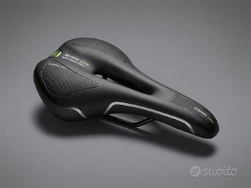Sella Memory Foam NUOVA 0km Extra Confort