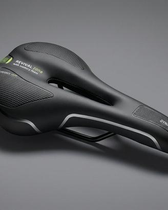 Sella Memory Foam NUOVA 0km Extra Confort