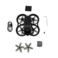 DJI Avata (Solo Drone) - USATO