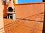 Immagine 7