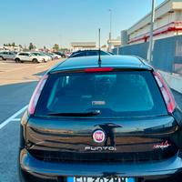 Fiat Evo 1200 benzina