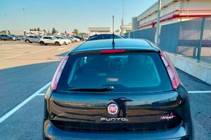 Fiat Evo 1200 benzina