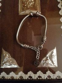 Bracciale Boccadamo