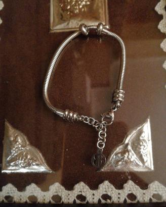 Bracciale Boccadamo