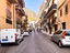 Immagine 5