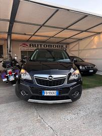Opel Mokka 1.6 CDTI Ecotec 136CV 4x2 Start&Stop Eg