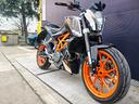 ktm-390-duke