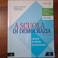 A scuola di democrazia 2