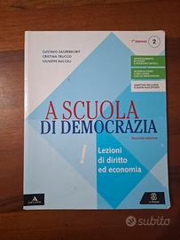 A scuola di democrazia 2