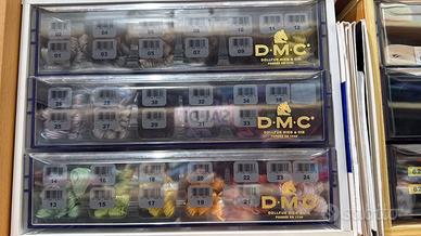 Filo DMC