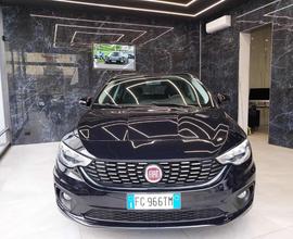 FIAT Tipo 1.4 (68.000 km) 12 MESI GARANTITA