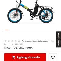 Bici