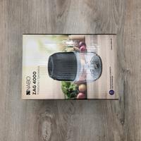 Tritatutto Frullatore senza fili Batteria