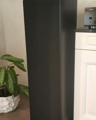 JBL Studio 690 - Coppia Diffusori da Pavimento