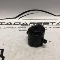 Contatto Accensione Qashqai Micra 487502F000