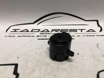 Contatto Accensione Qashqai Micra 487502F000