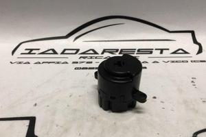 Contatto Accensione Qashqai Micra 487502F000